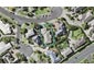 19 Woodgers Way, Somerville, Auckland - Carousel 1