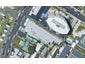 6 Adams Avenue, Mount Maunganui, Mount Maunganui - Carousel 1