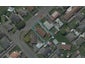 70 Trevor Street, Hornby, Christchurch - Carousel 1