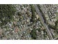 40D Arthur Road, Hillpark, Auckland - Carousel 1