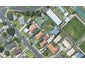 23 Twentyfirst Avenue, Gate Pa, Tauranga - Carousel 1