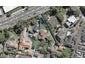 68 Kings Crescent, Hutt Central, Lower Hutt - Carousel 1