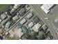 12 Milson Line, Roslyn, Palmerston North - Carousel 1