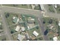 2 Rakino Drive, Kerepehi, Paeroa - Carousel 1