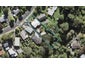 34 Crystal Avenue, Glendene, Auckland - Carousel 1