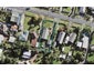 7 Puriri Road, Whenuapai, Auckland - Carousel 1