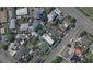 22 van Asch Street, Sumner, Christchurch - Carousel 1