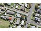 61 Astley Avenue, New Lynn, Auckland - Carousel 1