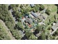93 Waitakere Road, Waitakere, Auckland - Carousel 1