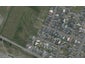 30A Matangi Street, Hei Hei, Christchurch - Carousel 1