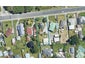 358A Clayton Road, Pukehangi, Rotorua - Carousel 1