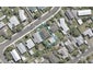 10 Ruru Crescent, Heretaunga, Upper Hutt - Carousel 1