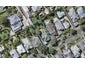16 Ascot Avenue, Narrow Neck, Auckland - Carousel 1