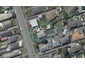 309 Estuary Road, South New Brighton, Christchurch - Carousel 1