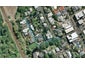 29 Gibraltar Crescent, Parnell, Auckland - Carousel 1