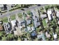 121 First View Avenue, Beachlands, Auckland - Carousel 1