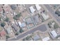 26A Tawa Street, Hilltop, Taupō - Carousel 1