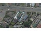 52 Winters Road, Redwood, Christchurch - Carousel 1
