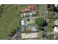 151 Kiripaka Road, Tikipunga, Whangarei - Carousel 1