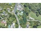 239R Oropi Road, Tauranga - Carousel 1