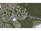 151 Favona Road, Favona, Auckland - Carousel 1