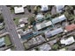 239A Carrington Street, Vogeltown, New Plymouth - Carousel 1