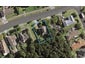 65 Charles Prevost Drive, The Gardens, Auckland - Carousel 1