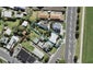 466 Te Atatu Road, Te Atatū Peninsula, Auckland - Carousel 1