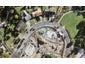 24 Waterbank Crescent, Waterview, Auckland - Carousel 1