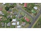 3 Campbell Place, Raumanga, Whangarei - Carousel 1