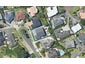 26 La Cumbre Close, Bethlehem, Tauranga - Carousel 1