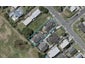48 Martin Road, Paraparaumu Beach, Paraparaumu - Carousel 1