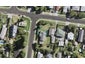 3D Beach Road, Weymouth, Auckland - Carousel 1