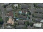 36 Lynfield Avenue, Ilam, Christchurch - Carousel 1