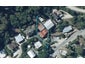 29C Lomond Crescent, Queenstown, Queenstown - Carousel 1