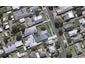 50 Fitzroy Road, Fitzroy, New Plymouth - Carousel 1
