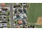 90A Hillside Road, Papatoetoe, Auckland - Carousel 1