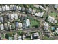 20 Russell Street, Freemans Bay, Auckland - Carousel 1