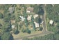 331 Opoutere Road, Opoutere, Whangamatā - Carousel 1