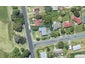 4 Arawata Avenue, Welcome Bay, Tauranga - Carousel 1