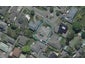 12 Ballybrack Place, Casebrook, Christchurch - Carousel 1