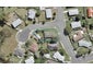 5 Speargrass Grove, Timberlea, Upper Hutt - Carousel 1