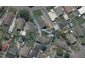 41 Malabar Crescent, Broomfield, Christchurch - Carousel 1