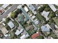 409A Park Road North, Parkvale, Hastings - Carousel 1