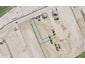 114 Tarapuka Road, Westgate, Auckland - Carousel 1