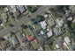 140 College Street, Awapuni, Palmerston North - Carousel 1