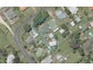 4 Arran Place, Aramoho, Whanganui - Carousel 1