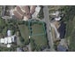 12 Drayton Drive, Mount Pleasant, Christchurch - Carousel 1