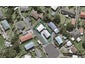 25 Tahurangi Place, Spotswood, New Plymouth - Carousel 1