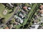 16 Innismara Avenue, Wattle Downs, Auckland - Carousel 1